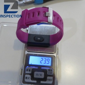 Servicios de Inspección, Auditoría de Fábrica por Terceros, Supervisión de Carga, Control de Productos de Comercio Electrónico, Informes de Inspección, Guangzhou - Product Image 1