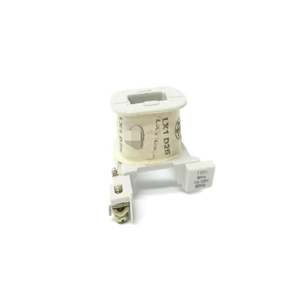 LX1-D25 110/120V ใหม่ต้นฉบับคลังสินค้าอัตโนมัติควบคุมการเขียนโปรแกรม PLC - Product Image 1