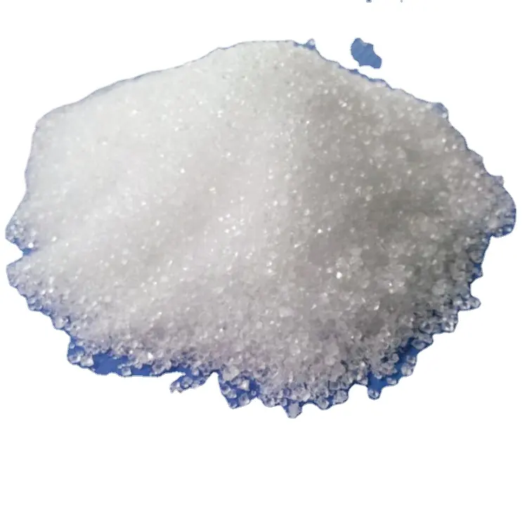 De Best Selling Hoge Kwaliteit Chemische Product Diammoniumfosfaat