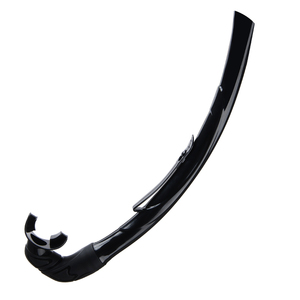 Snorkel frontal pour adultes <span class=keywords><strong>pas</strong></span> <span class=keywords><strong>cher</strong></span> avec tube respiratoire en PVC - Product Image 4