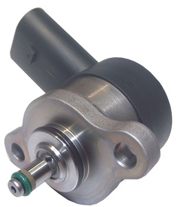 0281002241 A6110780149 Regulador de Presión de Combustible al por Mayor con Garantía Extendida para Mercedes <span class=keywords><strong>CDI</strong></span> W168 W163 W414 W203 <span class=keywords><strong>C200</strong></span> - Product Image 2
