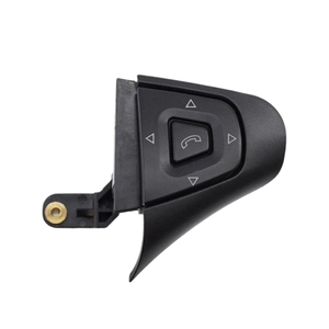 Module <span class=keywords><strong>de</strong></span> commutateurs <span class=keywords><strong>de</strong></span> volant gauche pour pièces détachées <span class=keywords><strong>de</strong></span> camion SCANIA 1870910 - Product Image 5