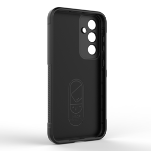 <span class=keywords><strong>2023</strong></span> nueva funda de teléfono para Samsung <span class=keywords><strong>Galaxy</strong></span> S23 FE/A25 5G/S20 FE/S21FE a prueba de golpes <span class=keywords><strong>y</strong></span> protección contra caídas funda de teléfono TPU - Product Image 3