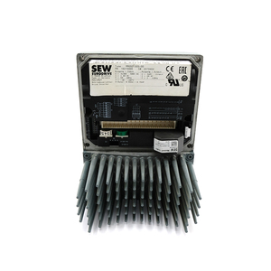 ยูโรไดรฟ์ ดีร์ฟ โมวิไดรฟ์ MM05D-503-00 ตัวแปลงความถี่ - Product Image 3
