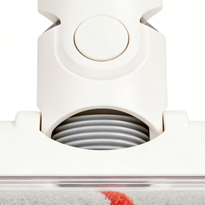 Accessoire de tête de <span class=keywords><strong>brosse</strong></span> de sol à espacement large pour aspirateurs <span class=keywords><strong>Dreame</strong></span> V8/V9/<span class=keywords><strong>V10</strong></span> - <span class=keywords><strong>Brosse</strong></span> de sol de remplacement - Product Image 5