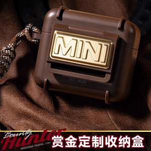 ยูสเครื่องโกนหนวดไฟฟ้าแบบพกพา ชาร์จซ้ำได้ ตัวเครื่องโลหะ กันน้ำ IPX7 แบตเตอรี่ใช้งานได้ 8 ชั่วโมง สำหรับผู้ชาย - Product Image 5