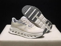 Chaussures de course pour hommes et femmes, confortables, respirantes, légères, avec empeigne en mesh, semelle intermédiaire souple, durables, Tilt Remix