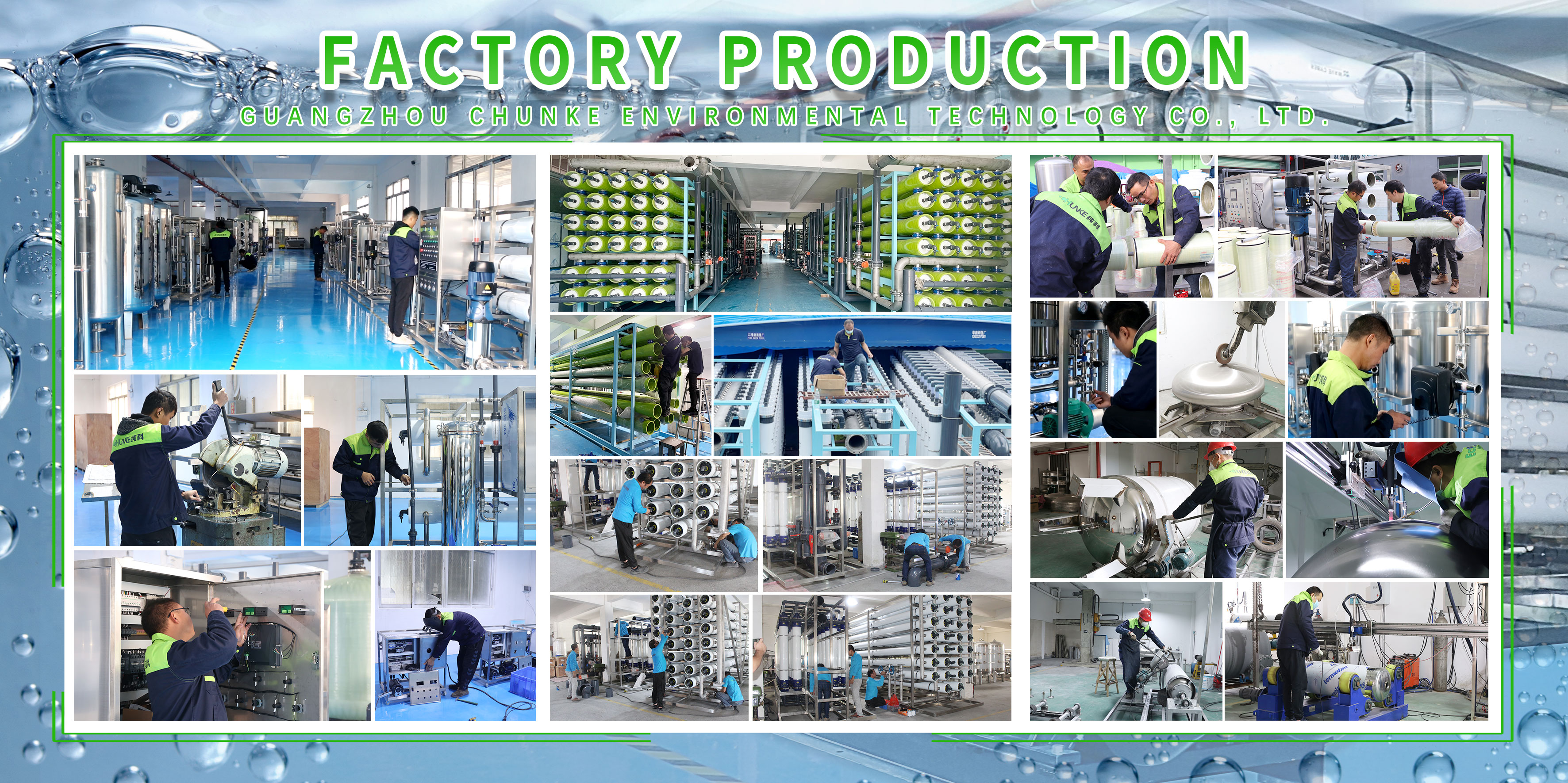 Máy Lọc Nước Bằng Thép Không Gỉ Inversa 3000 Planta De Purificador De Agua Máy Lọc Nước Ro Công Nghiệp