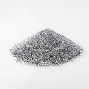 Factory Outlet Chromium Carbide Powder C2Cr3 Price Coating For Spraying