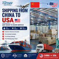 Service d'entreposage en Chine pour l'expédition internationale, l'inspection, le reconditionnement, l'étiquetage et l'exportation