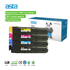 Cartouche de copieur ASTA CK-5512 CK5512 CK 5512 Compatible pour le toner couleur <span class=keywords><strong>Utax</strong></span> <span class=keywords><strong>400ci</strong></span> prix de gros bon marché - Product Image 1