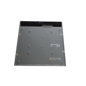 Módulo de pantalla LCD TFT de 22 pulgadas de alta transmitancia BOE 1920*1920, interfaz de señal LVDS de 92 Pines, luminancia de 500 liendres - Product Image 1