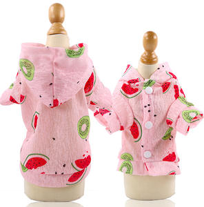 Holesale 2023 cm. - Product Image 4