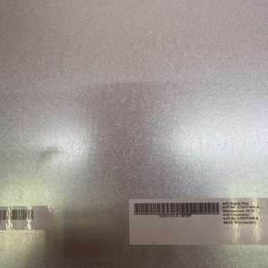 Panel TFT de Repuesto Original AUO G150XTN06.A XGA 1800Nits de Alto Brillo para Equipos de Exterior - Product Image 5