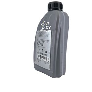 Aceite Diésel 10w30 Nuevo para Mercedes Benz C <span class=keywords><strong>300</strong></span> <span class=keywords><strong>E</strong></span>, Alta Eficiencia, Alto Grado, Alto Índice de Viscosidad, Totalmente Sintético, Antidesgaste - Product Image 6