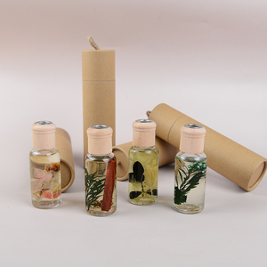 Wholesale 50ml Pet Decorative Natural Liquid Aromatherapy Reed <strong>Diffuser</strong> Free Design Home Favor Aroma Wer <strong>Stick</strong>