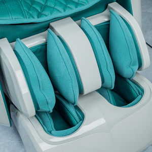 Pain Relief Zero Gravity Luxury Multifunctional Chair-Business Vending Machine Commercial Use Coin Operated - Product Image 3