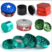 Customized Machining Milling CNC Key Cover Aluminum 7075 Custom Design Mechanical Keyboard Keycaps Manufacturers