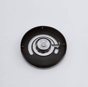 Thermomètre de tuyau magnétique pour poêle à <span class=keywords><strong>bois</strong></span> - Product Image 4