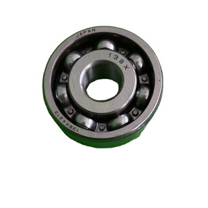 Cổ phiếu chính hãng 83733 C3 rãnh sâu bóng mang - Product Image 5