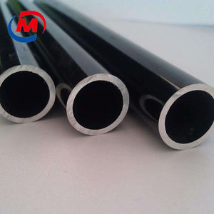 <span class=keywords><strong>ท่อ</strong></span>อุตสาหกรรม5083ทรงกลมบริการดี<span class=keywords><strong>ท่อ</strong></span>อลูมิเนียม - Product Image 4