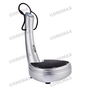 Fitness Vibration Trainer Exercice Corps Secouant Workout Vibrer Stand Shake Board <span class=keywords><strong>Sport</strong></span> Gym Vibration Fit Machines - Product Image 6