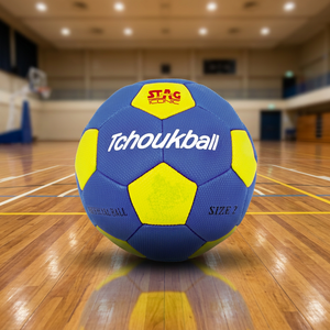 Stag Iconic Soft PVC Soccer <b>Ball</b> Size 2 Beach Football Custom Logo Promotional <b>Training</b> <b>Ball</b> - Product Image 2