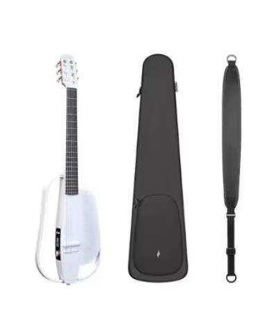 N2-n-piano classique édition de base-blanc