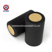 Máquina Automática para Cápsulas de Botellas de Vino, para Cápsulas de PVC Termoencogibles, Maquinaria Preformada, Fabricante de Cápsulas para Botellas de Vino