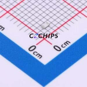 TC0350B3901T5F ตัวต้านทานแบบ SMD 0603 (ประเภท: ฟิล์มบาง) (ค่าความต้านทาน: 3.9kโอห์ม ความแม่นยำ: 0.1%) - Product Image 2