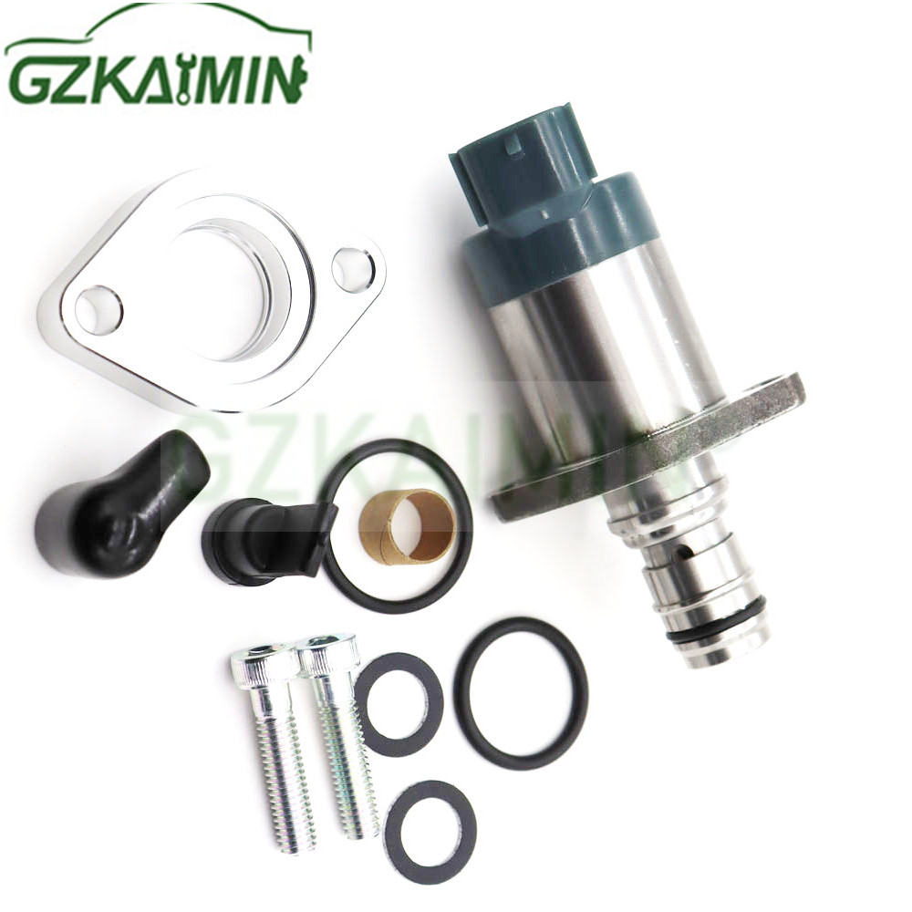 【Gassanさん専用】 Braem - 51.09413.0029 - Spare parts - Service