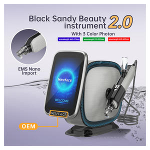 <span class=keywords><strong>Mesoterapia</strong></span> Portátil con Electroporación sin <span class=keywords><strong>Agujas</strong></span>, Dispositivo de Belleza Multifuncional sin <span class=keywords><strong>Agujas</strong></span>, <span class=keywords><strong>Mesoterapia</strong></span> sin <span class=keywords><strong>Agujas</strong></span> - Product Image 1