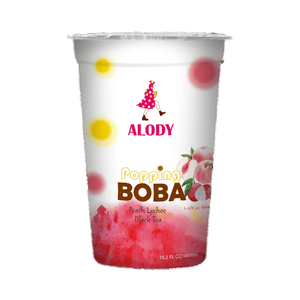 Pequeñas bolas de burbujas - Product Image 1