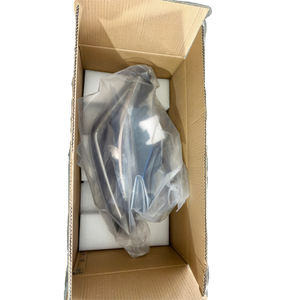 SEAT Ibiza 2012 2013 2014 2015 2016用モジュールなしのAfs機能付き高品質LEDヘッドライト - Product Image 6