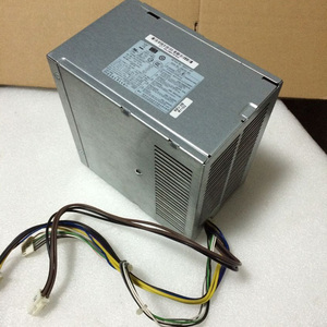 Nouvelle alimentation électrique 503377-001 508153-001 320W pour HP <span class=keywords><strong>8200</strong></span> 6200 6000 8000 8100 <span class=keywords><strong>8200</strong></span> 8300 <span class=keywords><strong>MT</strong></span> - Product Image 2