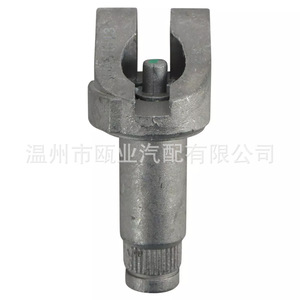 Levier de vitesses Ford Mercury 905-104 1L2Z3C529JA 2L1Z3C529GA Neuf pour Remplacement et Réparation - Product Image 2
