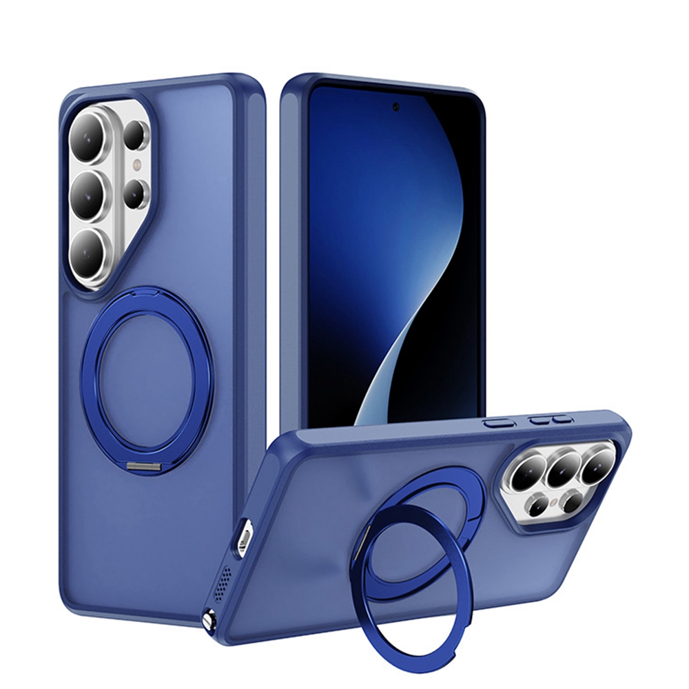Bleu marine