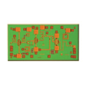Componentes Electrónicos Nuevos y Originales, Circuito Integrado, Amplificadores de RF, Die HMC516-SX - Product Image 1