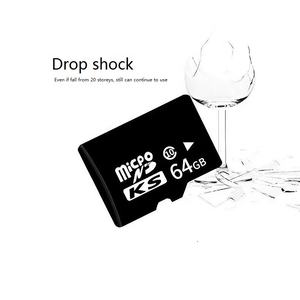 Carte mémoire TF pour <span class=keywords><strong>caméscope</strong></span>, vente en gros, 2 go, 4 go, 8 go, 16 go, 32 go, 64 go, carte Sd 128 go pour téléphone caméra MP3 - Product Image 4