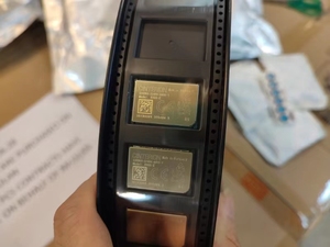 EHS5-E L30960-N2800-A401 m2m <span class=keywords><strong>UMTS</strong></span>/HSPA cạnh GPRS <span class=keywords><strong>GSM</strong></span> mô-đun - Product Image 2