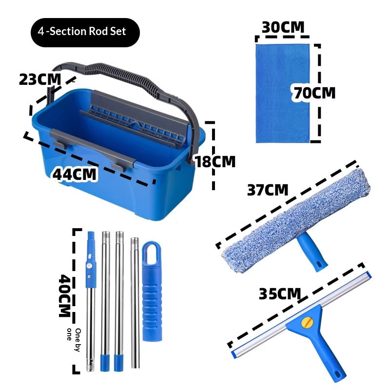 bleu2