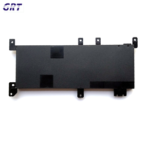 โรงงาน 38Wh 7.6V แบตเตอรี่แล็ปท็อปใหม่ C21N1638 สำหรับแล็ปท็อป ASUS F442U F442UR A480U R419 R419UR X442UQ X442UF - Product Image 6