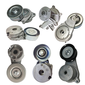 Tensor de Correa de Distribución para Automóviles, OEM <span class=keywords><strong>11955</strong></span>-, para ALTIMA GT-R NP300 NAVARA KOLEOS - Product Image 1