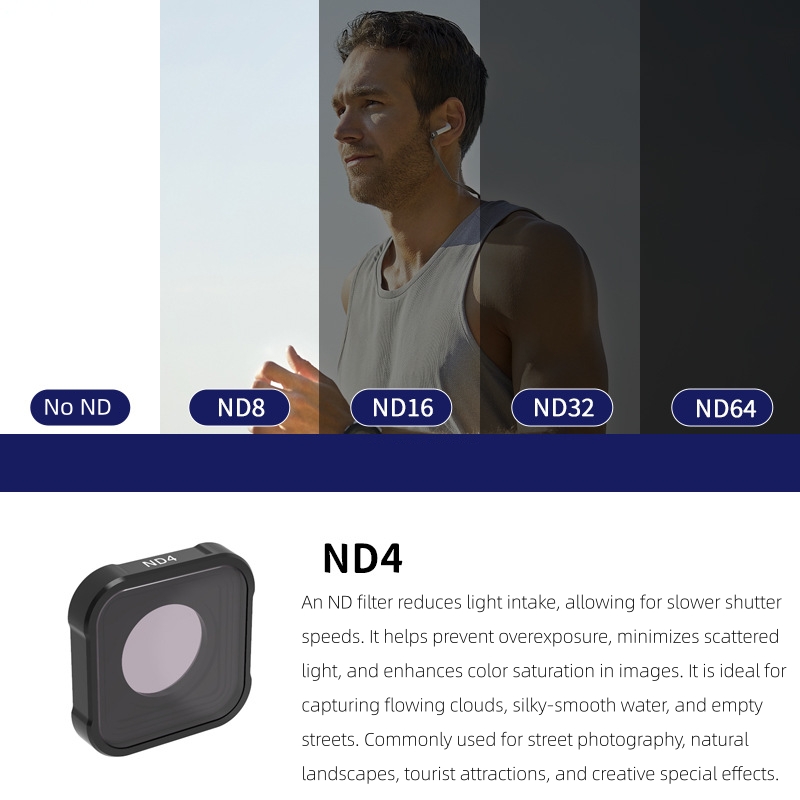 ND4 (con marco negro)