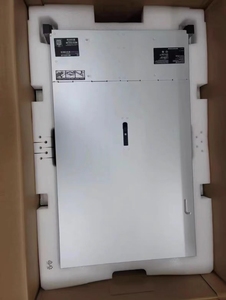 Serveur ProLiant DL380 Gen10 Plus 24SFF SAS/SATA Dl380gen10 prenant en charge NVME - Product Image 2