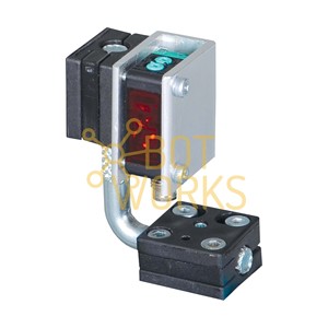 Pepperl+Fuchs 914279 - Nuevo - Product Image 1