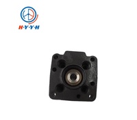 Tête de rotor VE 12 mm pour pompe à injection de carburant 146401-3220 (OE 1464013220) Neuve pour moteur diesel 4D56