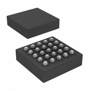 ¡OFERTA ESPECIAL! Componentes Electrónicos MK82FN256VDC15, Servicio Original de Lista de Materiales (BOM) para IC, BGA en STOCK, Componente Electrónico Estándar MK82FN256VDC15 - Product Image 2