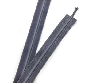 Tùy Chỉnh Có Thể Tái Chế <span class=keywords><strong>3.5Cm</strong></span> Thể Thao Eo Dây Rút Ban Nhạc Đàn Hồi Dệt Kim Vải Đàn Hồi - Product Image 3