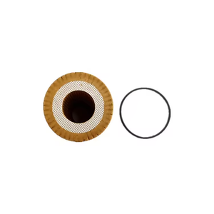 Nouveau <span class=keywords><strong>filtre</strong></span> à huile moteur pour Volkswagen Audi Skoda 06L115562B 06L115562 06K115441D 06K115466 06K115562 06L115466C 06L115562A - Product Image 5